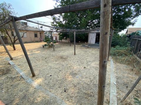 1909 Kenneth St, Modesto, CA 95351 photo 16