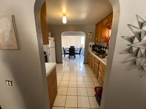 1909 Kenneth St, Modesto, CA 95351 photo 6