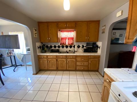 1909 Kenneth St, Modesto, CA 95351 photo 8