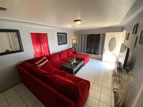 1909 Kenneth St, Modesto, CA 95351 photo 2