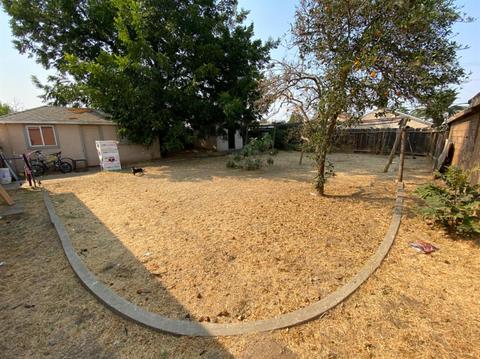 1909 Kenneth St, Modesto, CA 95351 photo 15