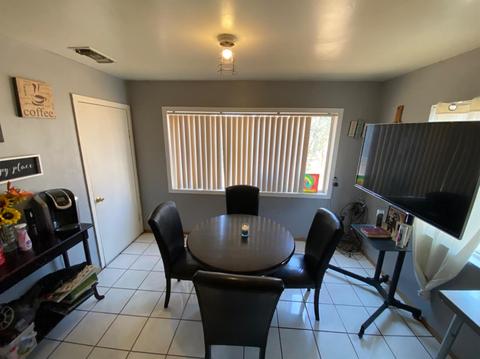 1909 Kenneth St, Modesto, CA 95351 photo 11