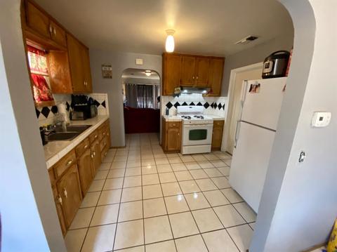 1909 Kenneth St, Modesto, CA 95351 photo 7
