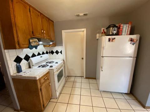 1909 Kenneth St, Modesto, CA 95351 photo 9