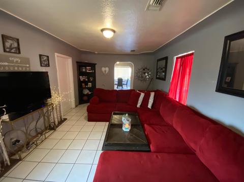 1909 Kenneth St, Modesto, CA 95351 photo 5