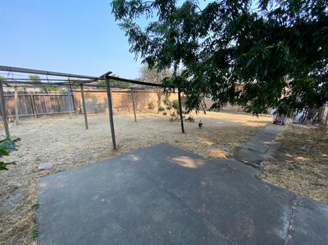 1909 Kenneth St, Modesto, CA 95351 photo 17