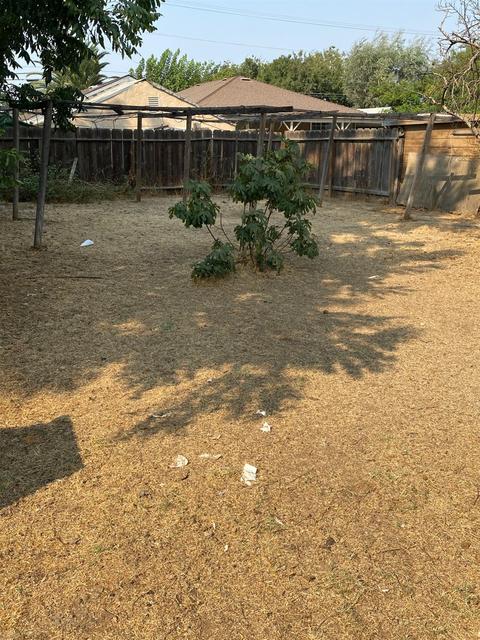 1909 Kenneth St, Modesto, CA 95351 photo 14