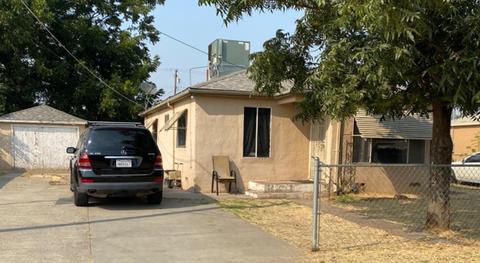 1909 Kenneth St, Modesto, CA 95351 photo 1
