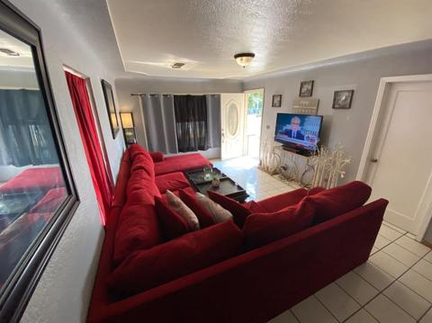 1909 Kenneth St, Modesto, CA 95351 photo 3