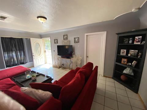 1909 Kenneth St, Modesto, CA 95351 photo 4