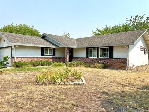7828 Elwyn Ave, Elverta, CA 95626 photo 1
