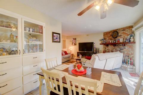 1620 Celeste Dr, Modesto, CA 95355 photo 6