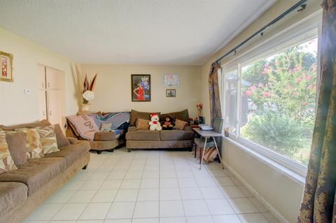 1620 Celeste Dr, Modesto, CA 95355 photo 3