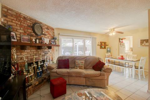 1620 Celeste Dr, Modesto, CA 95355 photo 8