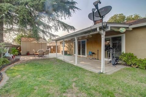 1620 Celeste Dr, Modesto, CA 95355 photo 18