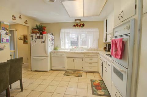 1620 Celeste Dr, Modesto, CA 95355 photo 4