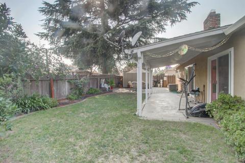 1620 Celeste Dr, Modesto, CA 95355 photo 17