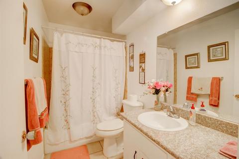 1620 Celeste Dr, Modesto, CA 95355 photo 12