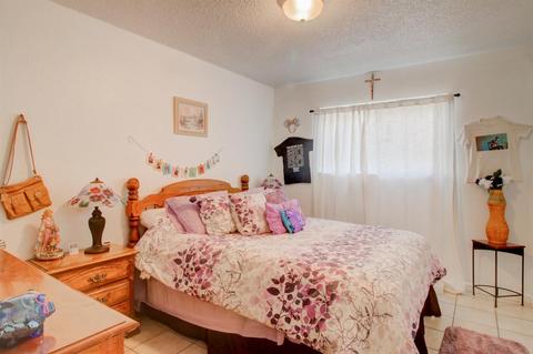 1620 Celeste Dr, Modesto, CA 95355 photo 11