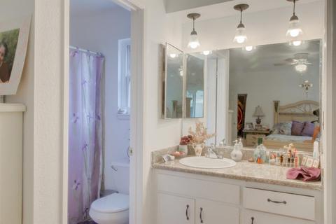 1620 Celeste Dr, Modesto, CA 95355 photo 10
