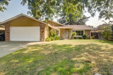 1620 Celeste Dr, Modesto, CA 95355 photo 1