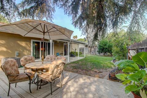 1620 Celeste Dr, Modesto, CA 95355 photo 15