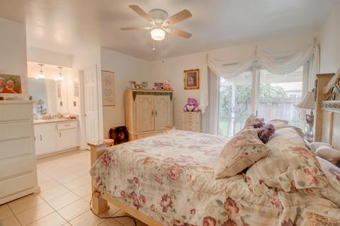 1620 Celeste Dr, Modesto, CA 95355 photo 9