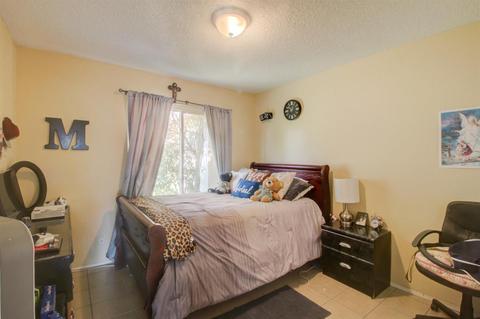 1620 Celeste Dr, Modesto, CA 95355 photo 13