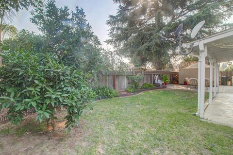 1620 Celeste Dr, Modesto, CA 95355 photo 16