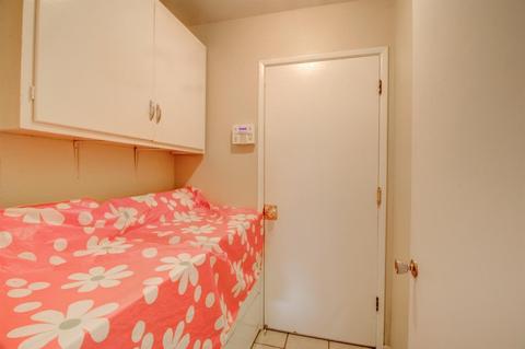1620 Celeste Dr, Modesto, CA 95355 photo 14