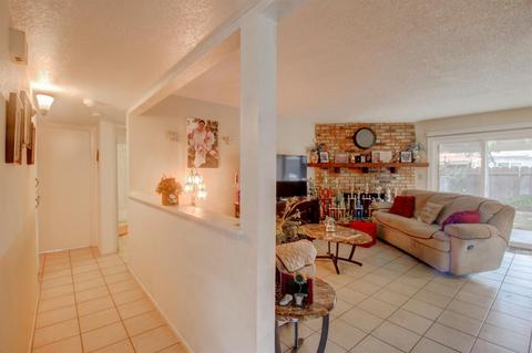 1620 Celeste Dr, Modesto, CA 95355 photo 2