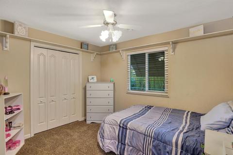 3508 Beachler Dr, Modesto, CA 95356 photo 40