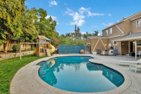 3508 Beachler Dr, Modesto, CA 95356 photo 46