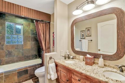 3508 Beachler Dr, Modesto, CA 95356 photo 39
