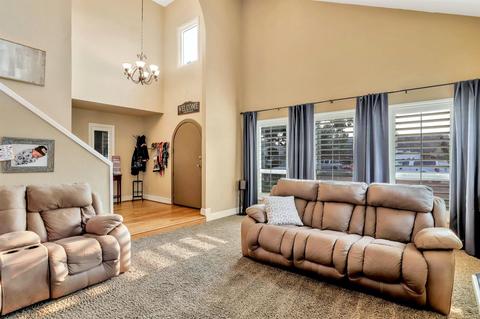 3508 Beachler Dr, Modesto, CA 95356 photo 11