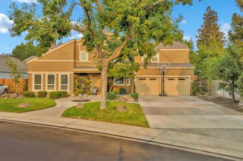 3508 Beachler Dr, Modesto, CA 95356 photo 1