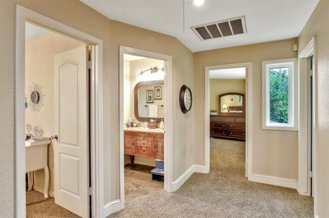 3508 Beachler Dr, Modesto, CA 95356 photo 27