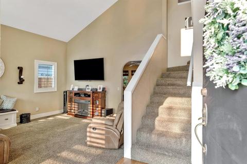 3508 Beachler Dr, Modesto, CA 95356 photo 8