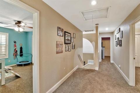3508 Beachler Dr, Modesto, CA 95356 photo 37