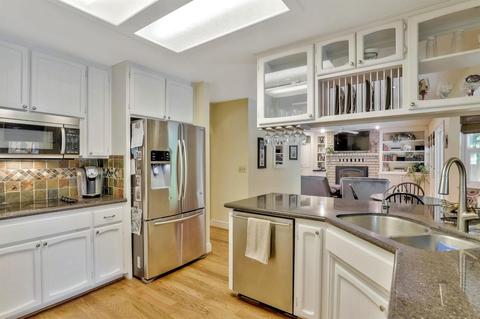 3508 Beachler Dr, Modesto, CA 95356 photo 22