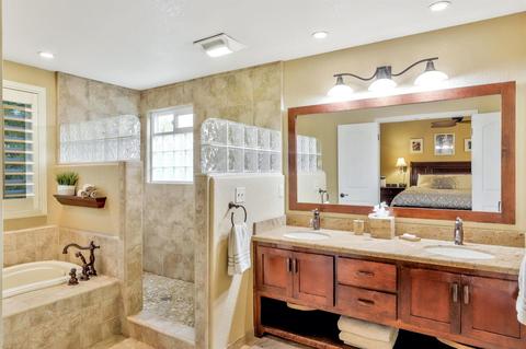 3508 Beachler Dr, Modesto, CA 95356 photo 33