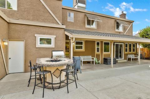 3508 Beachler Dr, Modesto, CA 95356 photo 52