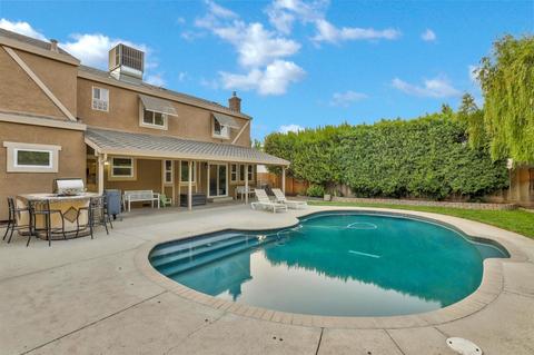 3508 Beachler Dr, Modesto, CA 95356 photo 51