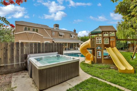 3508 Beachler Dr, Modesto, CA 95356 photo 50
