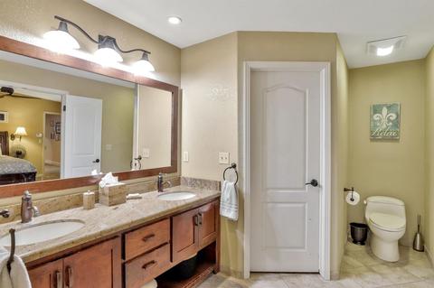 3508 Beachler Dr, Modesto, CA 95356 photo 35
