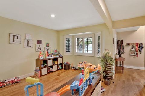 3508 Beachler Dr, Modesto, CA 95356 photo 24