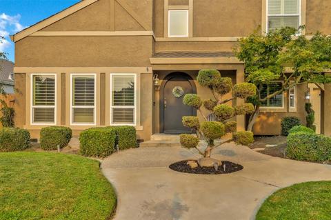 3508 Beachler Dr, Modesto, CA 95356 photo 6