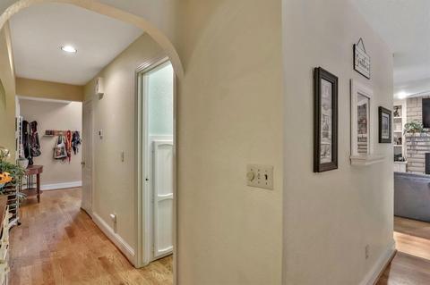 3508 Beachler Dr, Modesto, CA 95356 photo 23