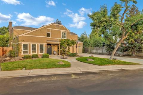 3508 Beachler Dr, Modesto, CA 95356 photo 2