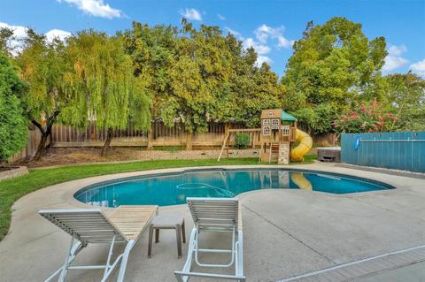 3508 Beachler Dr, Modesto, CA 95356 photo 44